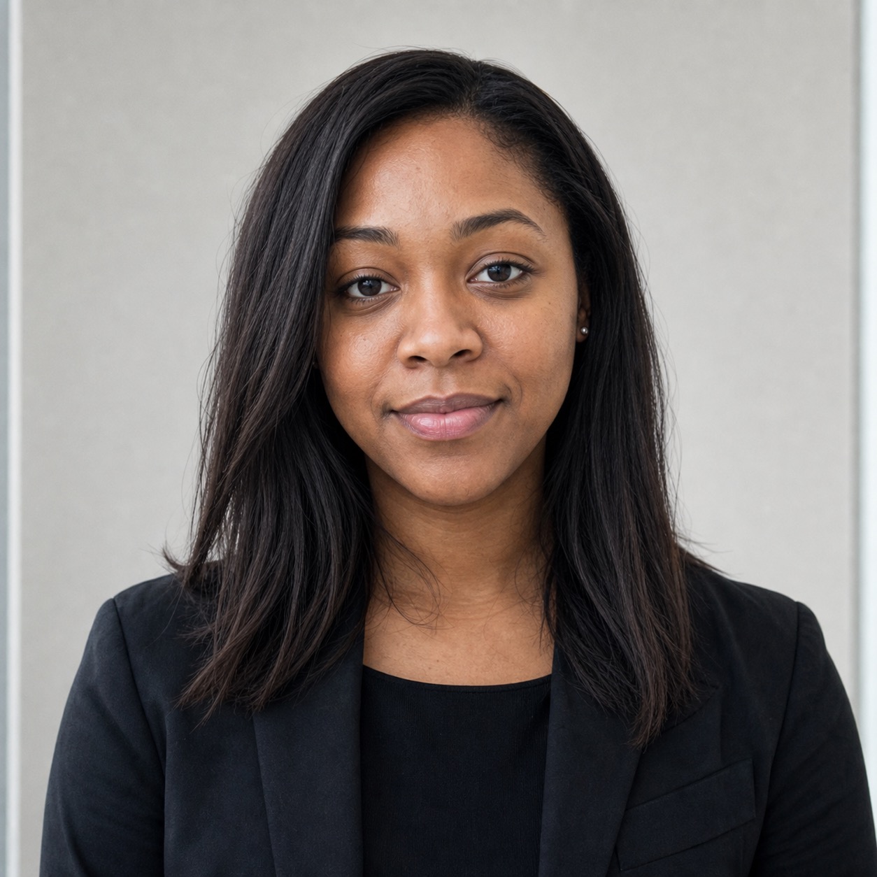 Sophie Bennett, Sales Manager